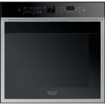 Hotpoint OK 897EN DC.20 X návod a manuál