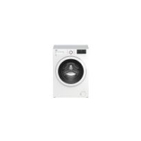 Beko WTV 6632 B0 návod a manuál