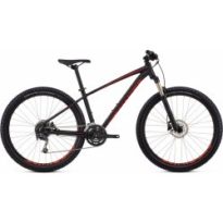 Specialized Pitch Expert 2018 návod a manuál
