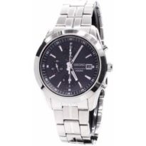 Seiko SNDA87P1 návod a manuál
