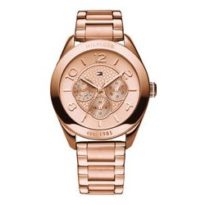 Tommy Hilfiger 1781204 návod a manuál