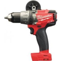 MILWAUKEE M18 FPD-0X návod a manuál