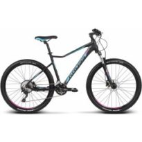 Kross Lea 8 2018 návod a manuál