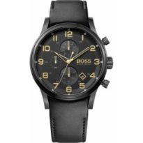 Hugo Boss 1513274 návod a manuál