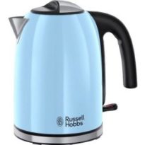 RUSSELL HOBBS 20417 návod a manuál