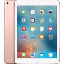 Apple iPad Pro 9.7 Wi-Fi 256GB MM1A2FD/A návod a manuál