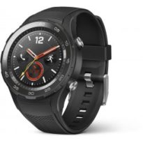 Huawei Watch 2 návod a manuál