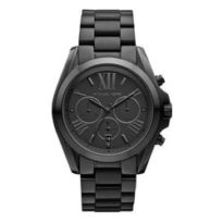 Michael Kors MK5550 návod a manuál