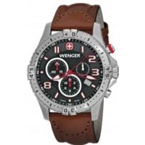 Wenger 77051 návod a manuál