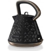 Morphy Richards 108101 návod a manuál