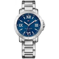 Tommy Hilfiger 1781470 návod a manuál
