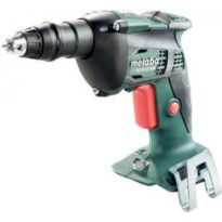 Metabo SE 18 LTX 6000 620049840 návod a manuál