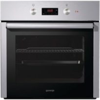 Gorenje BO 7321 AX návod a manuál
