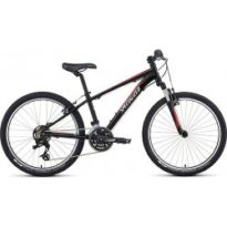 Specialized Hotrock 24 XC 2018 návod a manuál