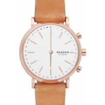 Skagen SKT1204 návod a manuál
