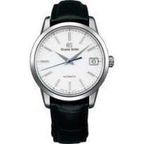 Seiko SBGR305 návod a manuál