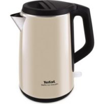 TEFAL KO 371I30 návod a manuál