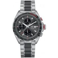 Tag Heuer CAZ2012.BA0970 návod a manuál