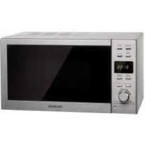 Sencor SMW 6022 návod a manuál