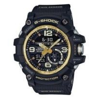 Casio GG 1000GB-1A návod a manuál