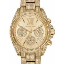 Michael Kors MK6494 návod a manuál