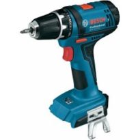 Bosch GSR 14,4-2-LI Plus 0 601 9E6 002 návod a manuál