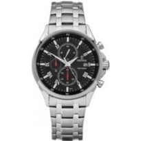 Festina 6853/4 návod a manuál