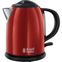 Russell Hobbs 20191-70 návod a manuál