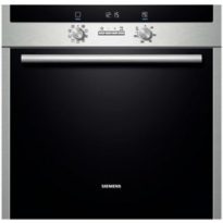 Siemens HB 33GU545 návod a manuál