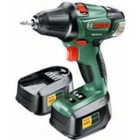 Bosch PSR 18 LI-2 0 603 973 324 návod a manuál
