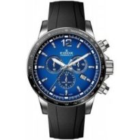 Edox 10229 3NBUCABUI návod a manuál