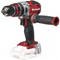 Einhell Expert TE-CD 18 Li-i 4513860 návod a manuál