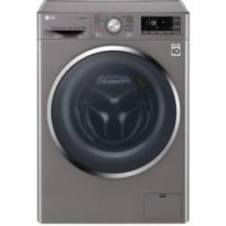 LG F94J8FH2S návod a manuál
