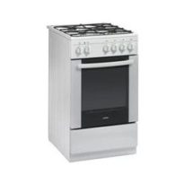 Mora MKN 51100 GW návod a manuál
