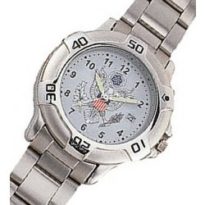 Rothco ARMY QUARTZ návod a manuál