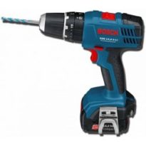 BOSCH GSB 14,4-2-LI 0 601 9C7 001 návod a manuál