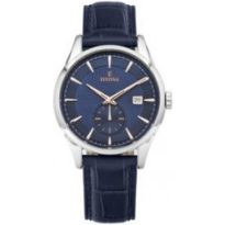 Festina 20277/2 návod a manuál