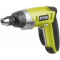 RYOBI CSD40LI návod a manuál