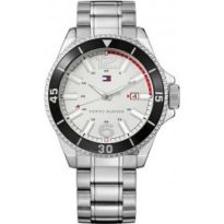 Tommy Hilfiger 1790749 návod a manuál