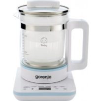 Gorenje K 10 BY návod a manuál