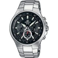 Casio EF 562D-1A návod a manuál
