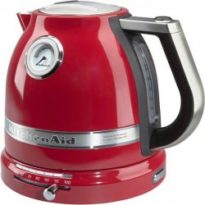 KitchenAid 5KEK1522EER návod a manuál
