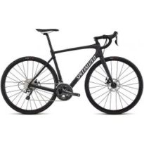 Specialized Roubaix 2018 návod a manuál