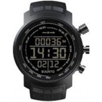 Suunto ELEMENTUM TERRA ALL návod a manuál