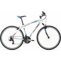 Rock Machine CROSSRIDE 75 2015 návod a manuál