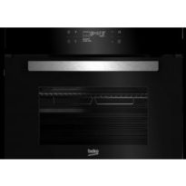 Beko BCW 14500 BG návod a manuál