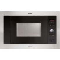 AEG MC 1763 návod a manuál
