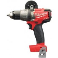 Milwaukee M18 FPD-0X bez aku návod a manuál