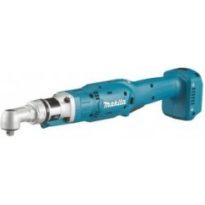 Makita DFL125FZ návod a manuál