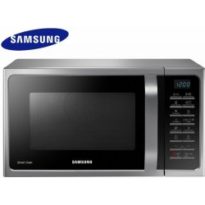 SAMSUNG MC28H5015AS návod a manuál
